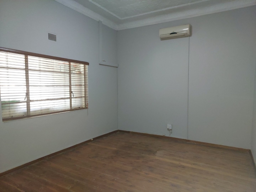To Let Commercial Property for Rent in Kroonstad Central Free State